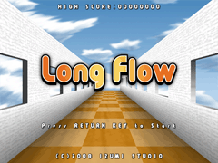 Long Flow ^Cg